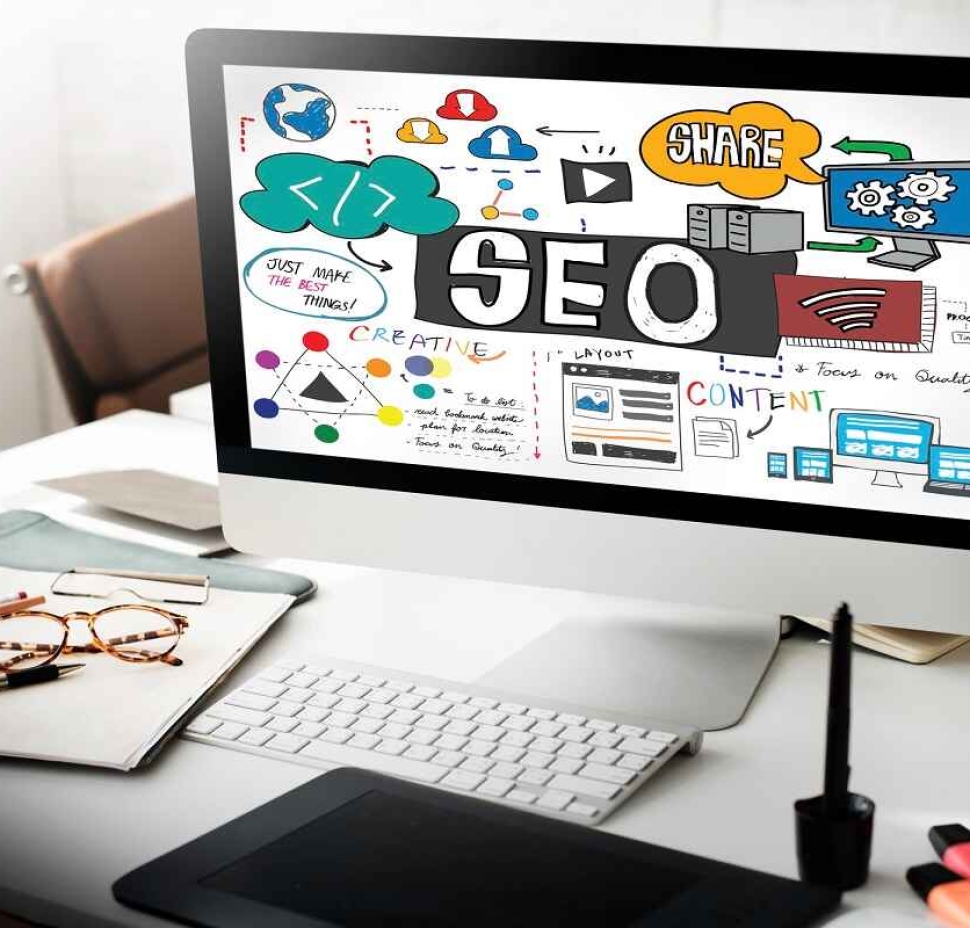 63bfa0c079c8e247468e61bc_seo-search-engine-optimization-internet-digital-concept (1)