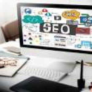 63bfa0c079c8e247468e61bc_seo-search-engine-optimization-internet-digital-concept-1190x1138 (1)